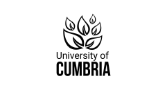 University